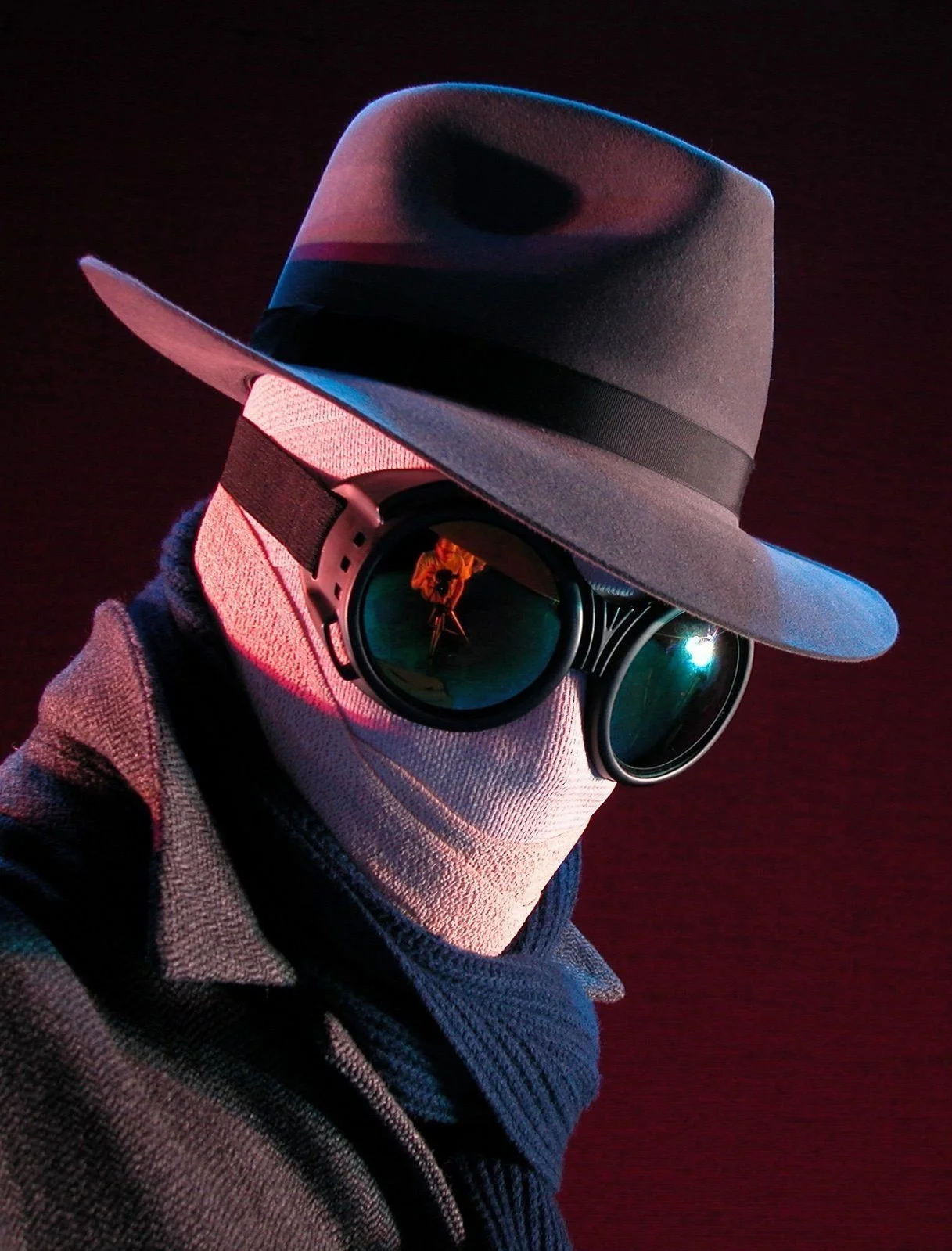 Invisible Man Image.jpg