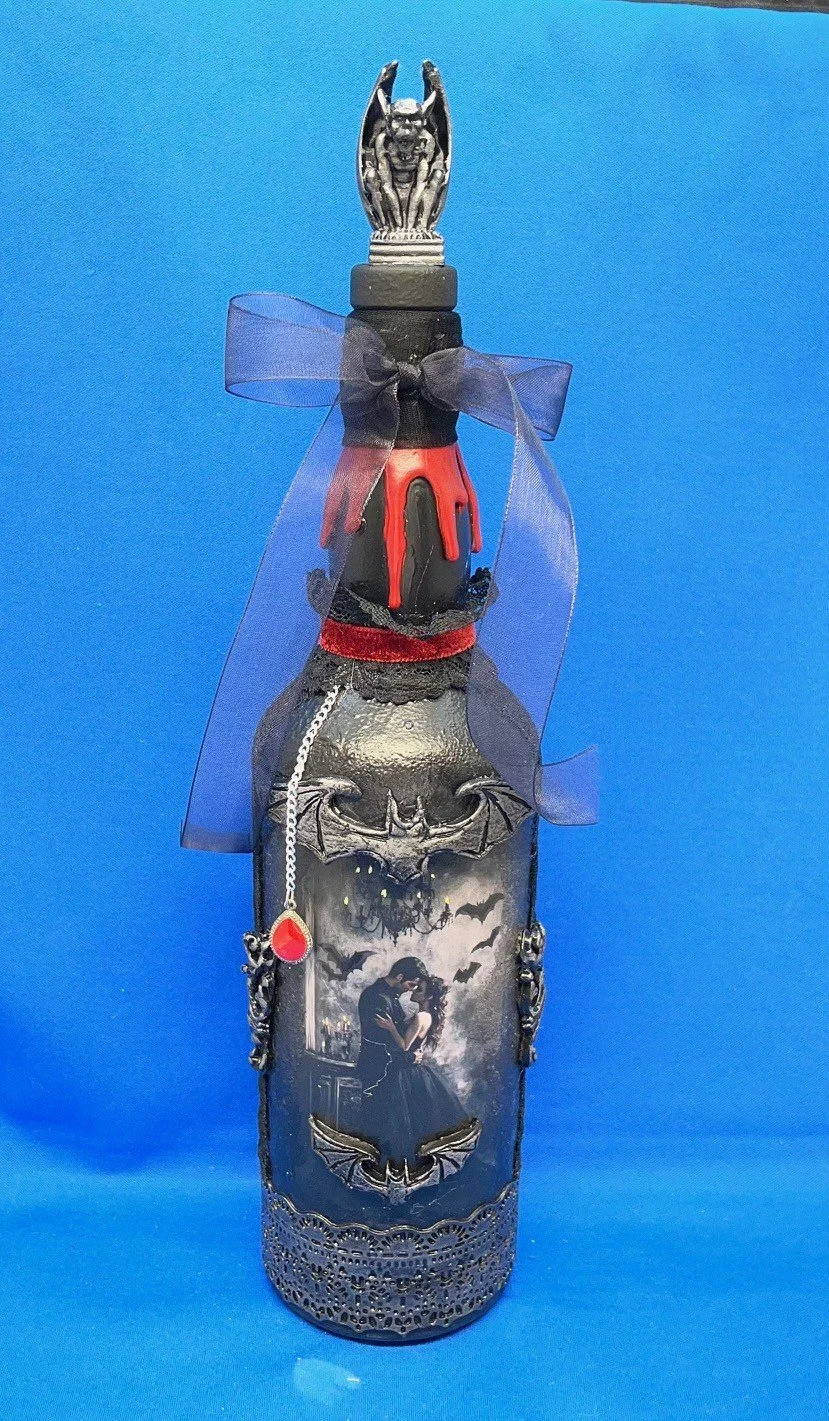 Vampire Bottle 2.jpeg