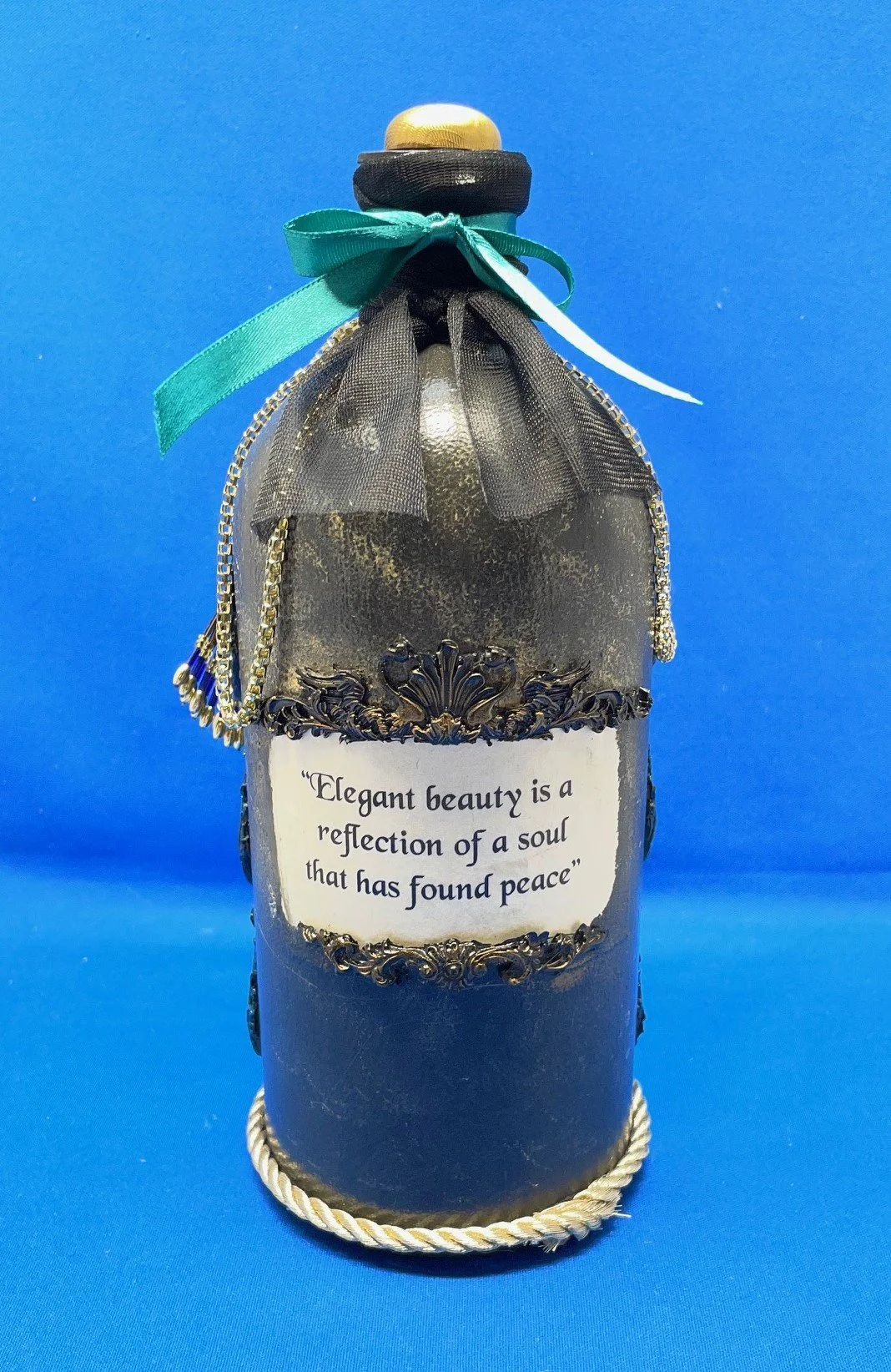Fantasy Bottle Peacock Back 4x9.5.jpeg