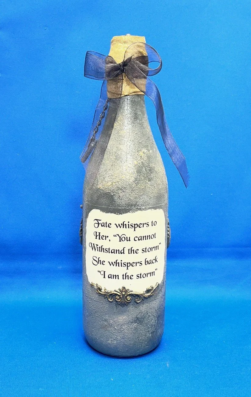 fantasy bottle Freya 2.jpeg