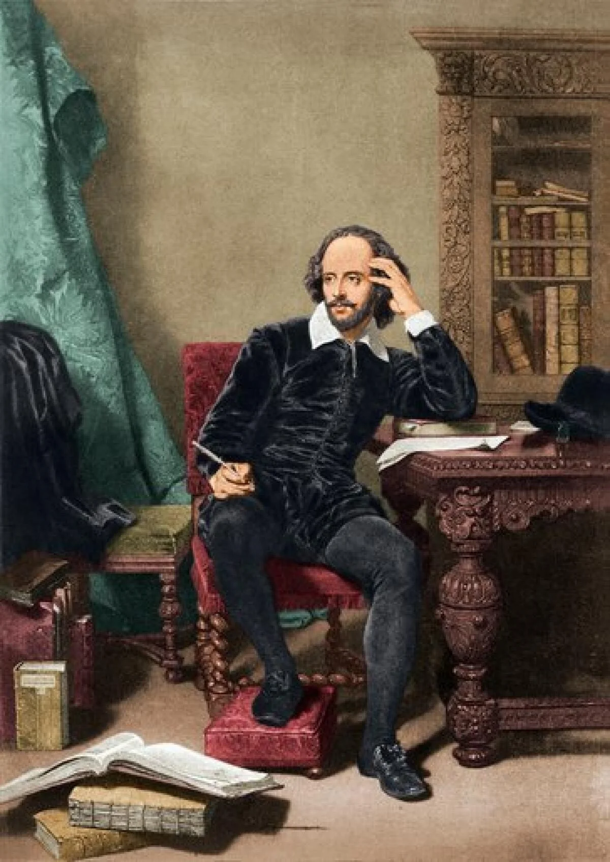 Shakespeare Image 1.jpg