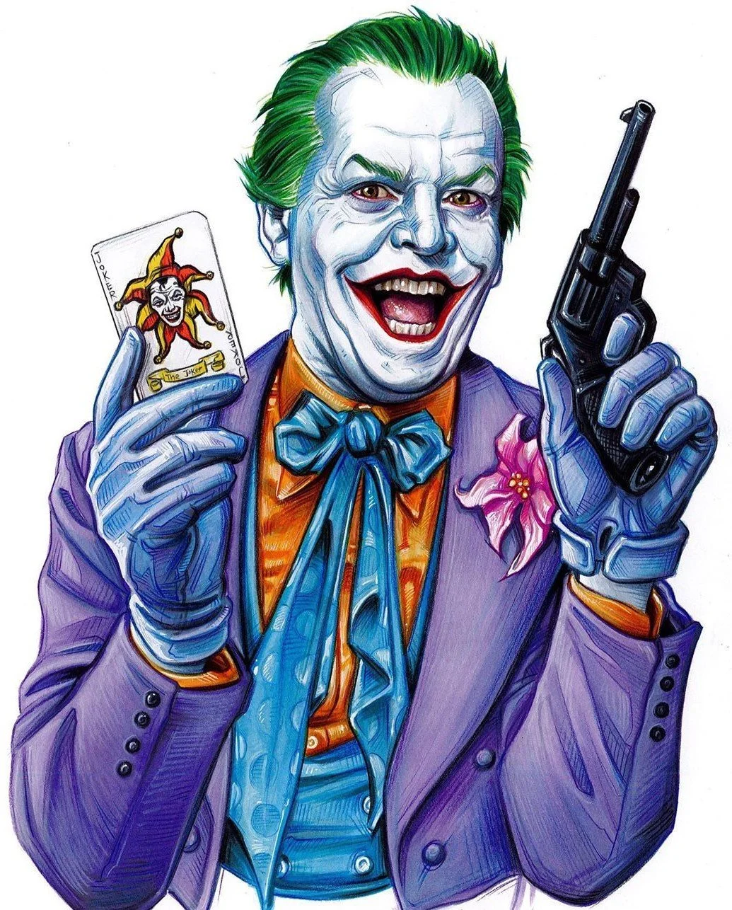 Joker Image.jpg