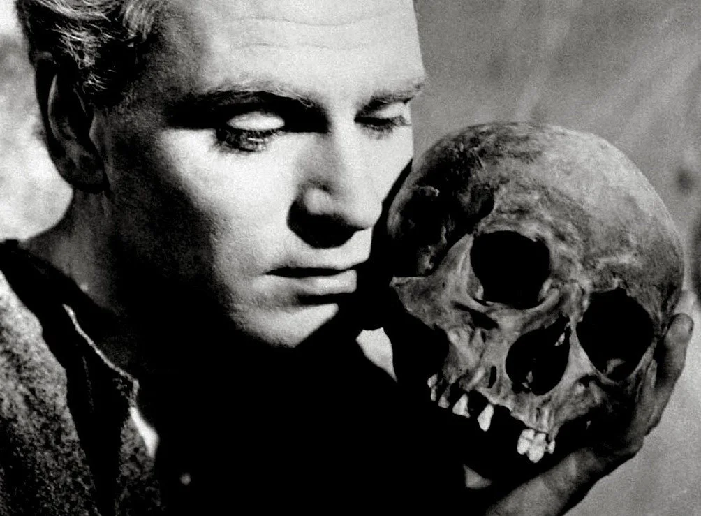 Hamlet Image.jpg