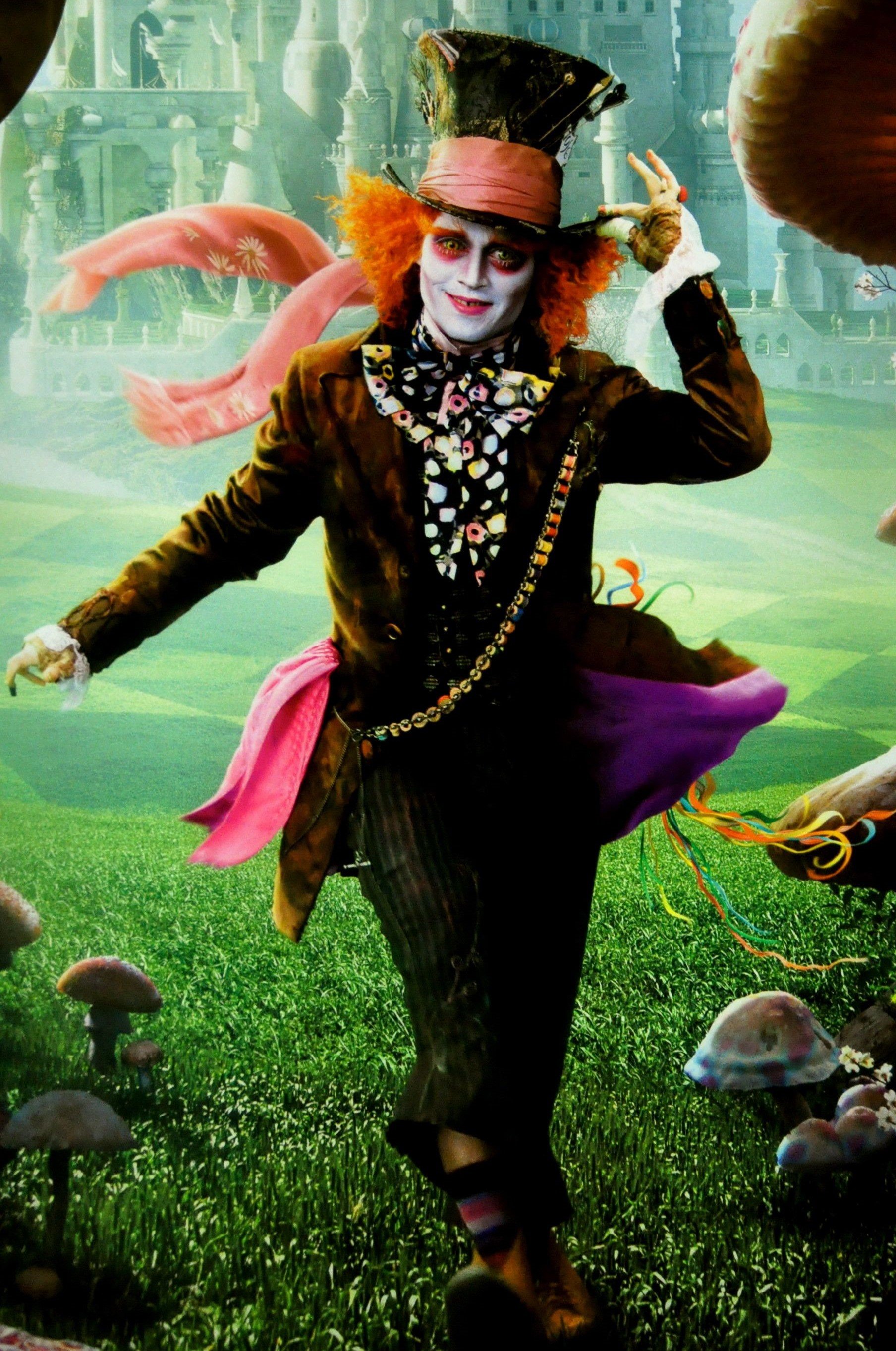 Mad Hatter Image.jpg