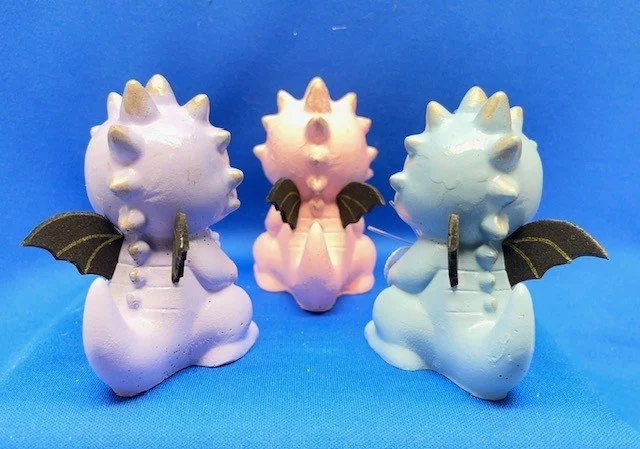 Precious Dragons 2.jpeg