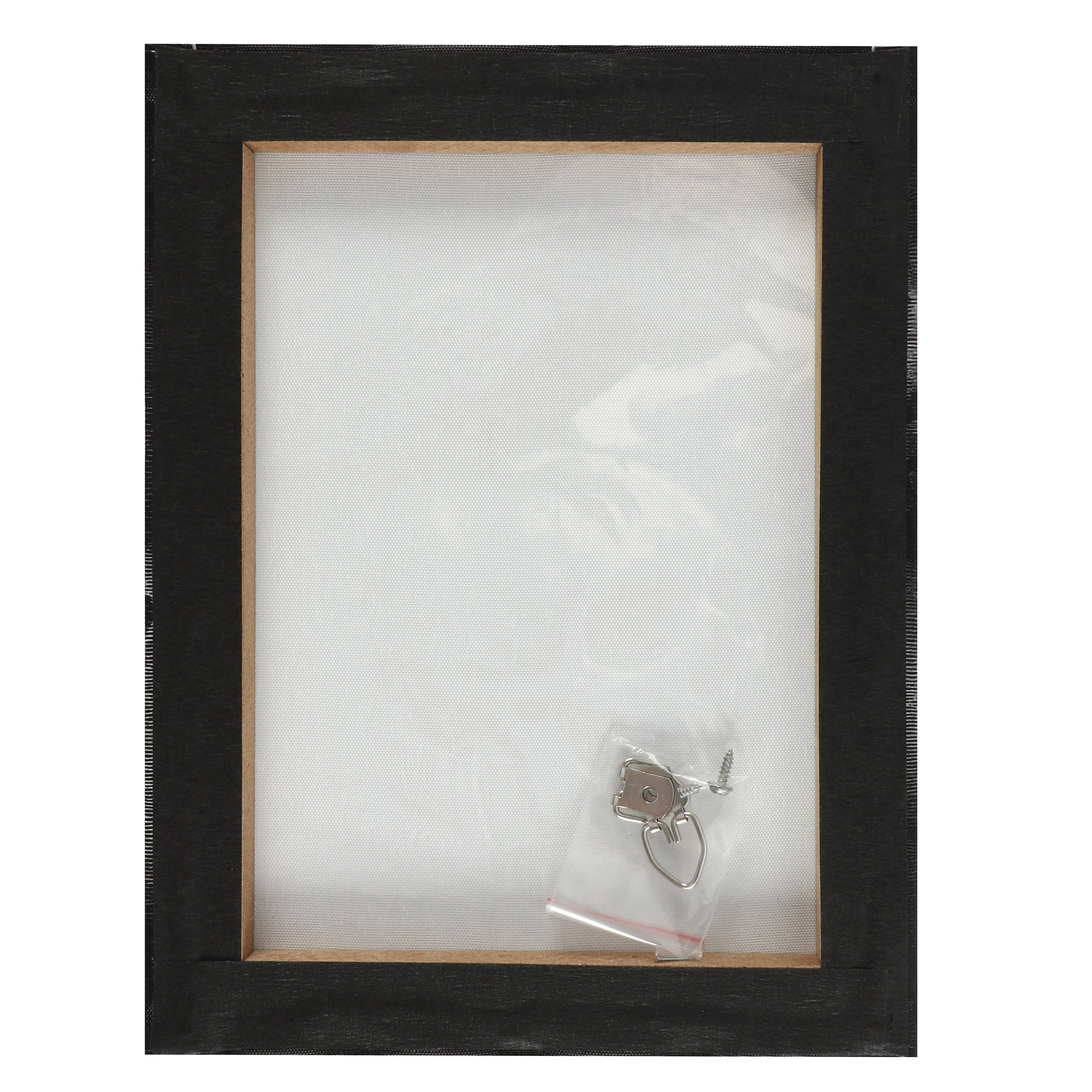 WP273AE-1 Canvas Print Back.jpg