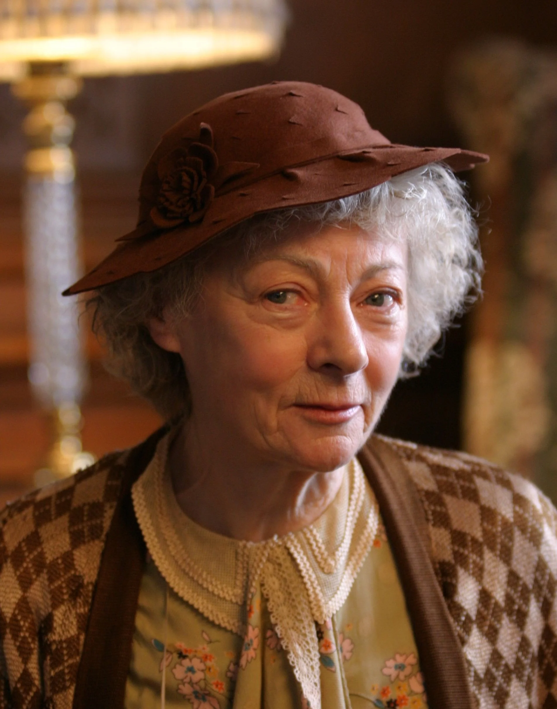 Miss Marple Image.jpg