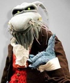 Uncle Deadly Image.jpg