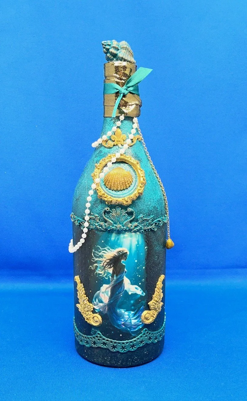 Fantasy Bottle Mermaid Front.jpeg