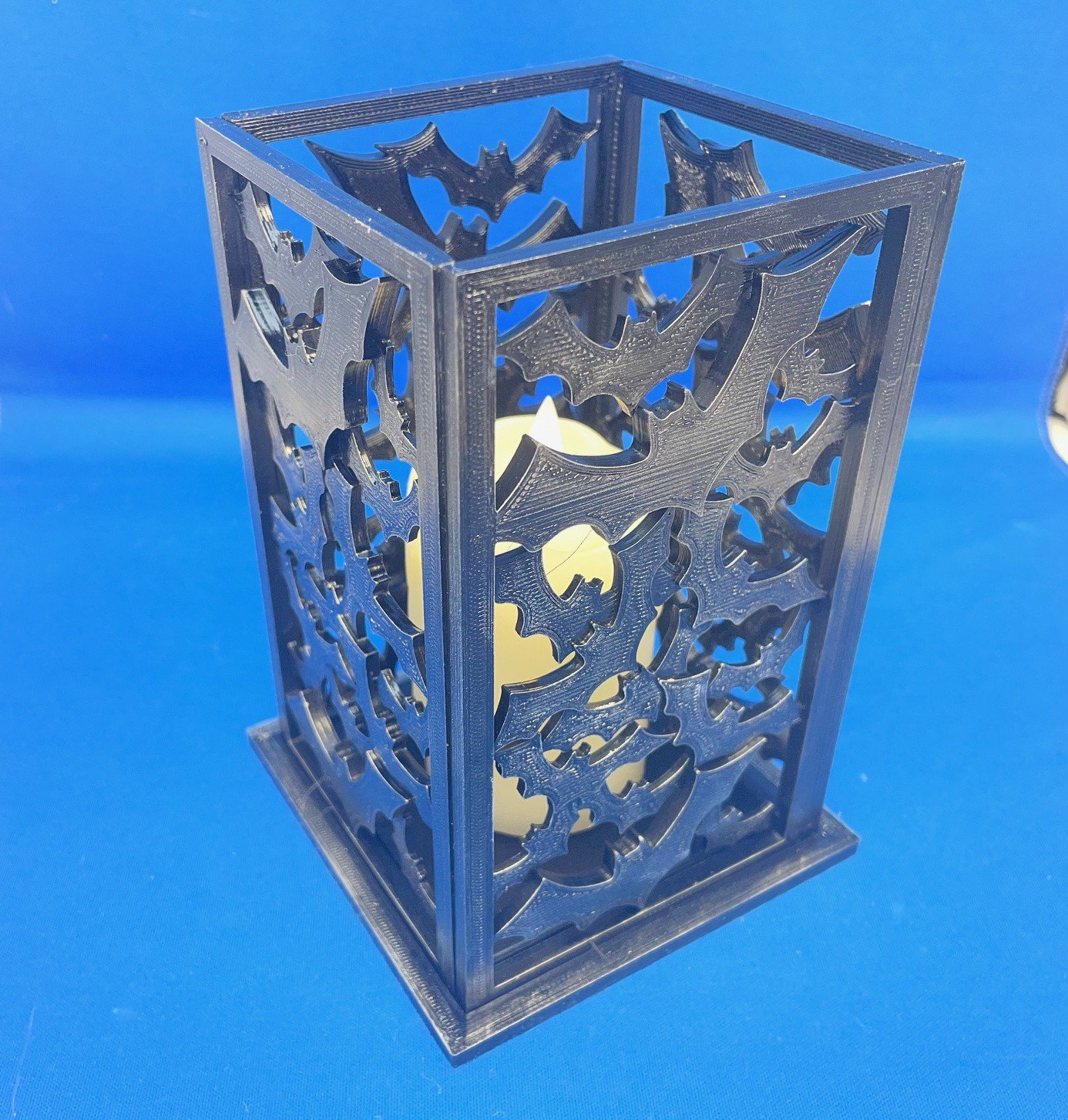 Stacked Bat Candle Display Corner.jpeg