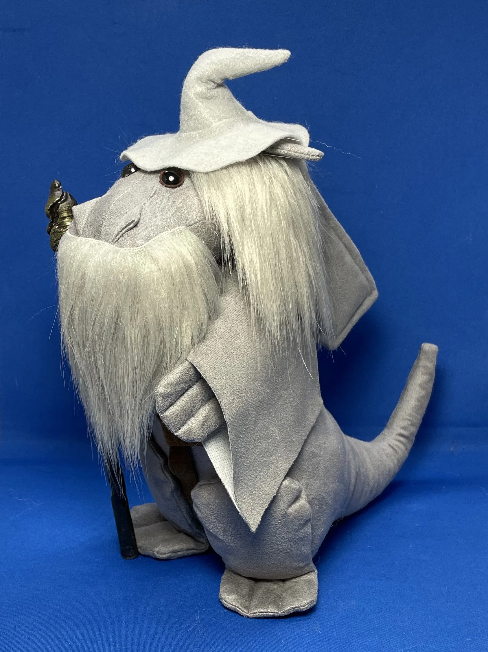 gandalfthegray 3.JPG