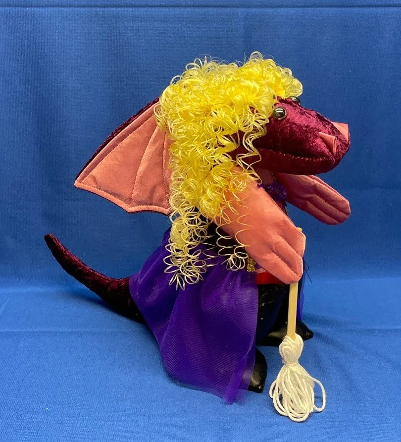 Sarah Sanderson 2.jpg