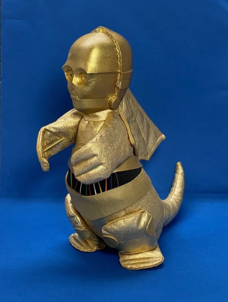 C-3PO  3.jpg