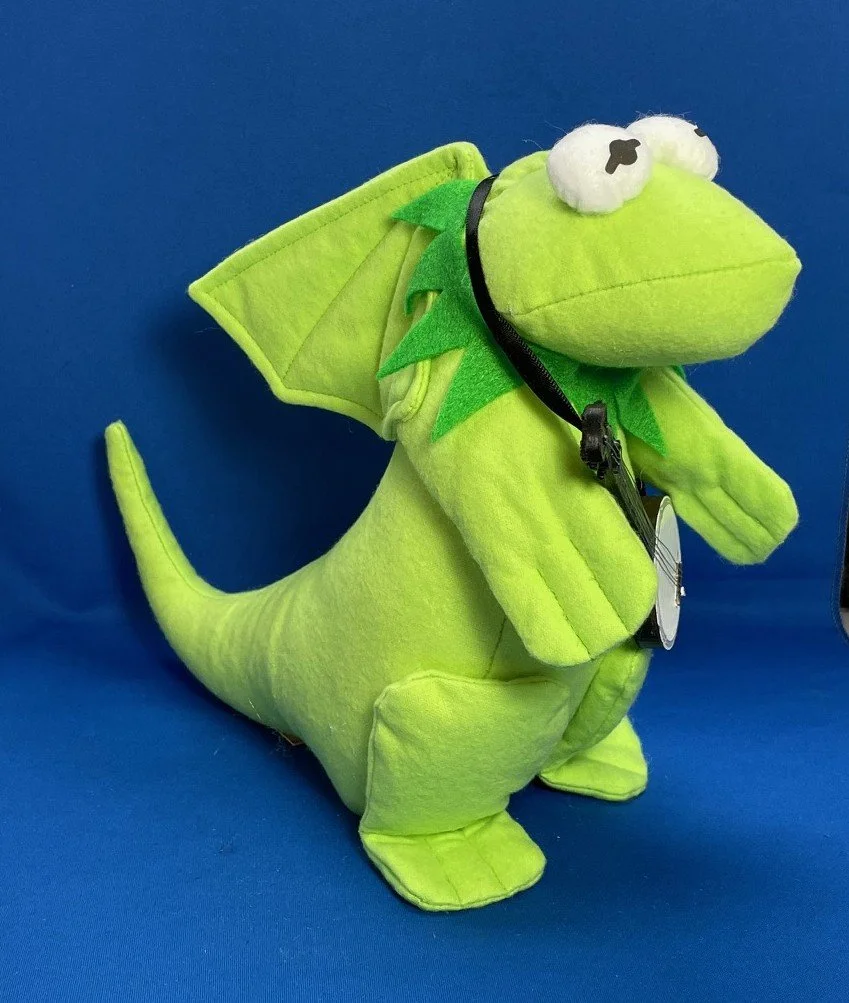 Kermit 2.jpg