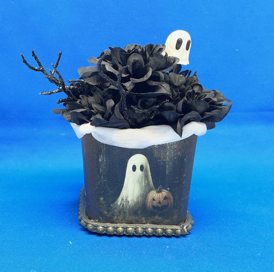 Fantasey Bottle Ghost Flowers 1.jpeg
