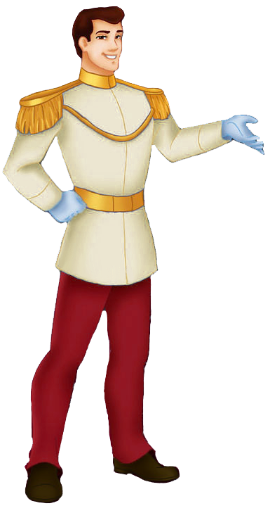 Prince Charming Image.png