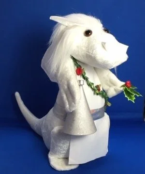 Ghost of Christmas Past 2.JPG