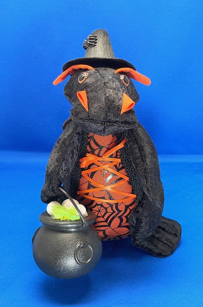 Vintage Agetha Witch.jpeg