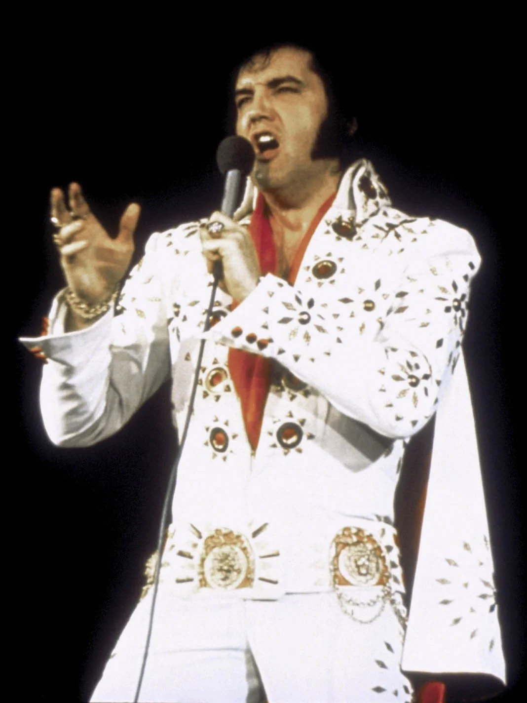 Elvis Image.jpg