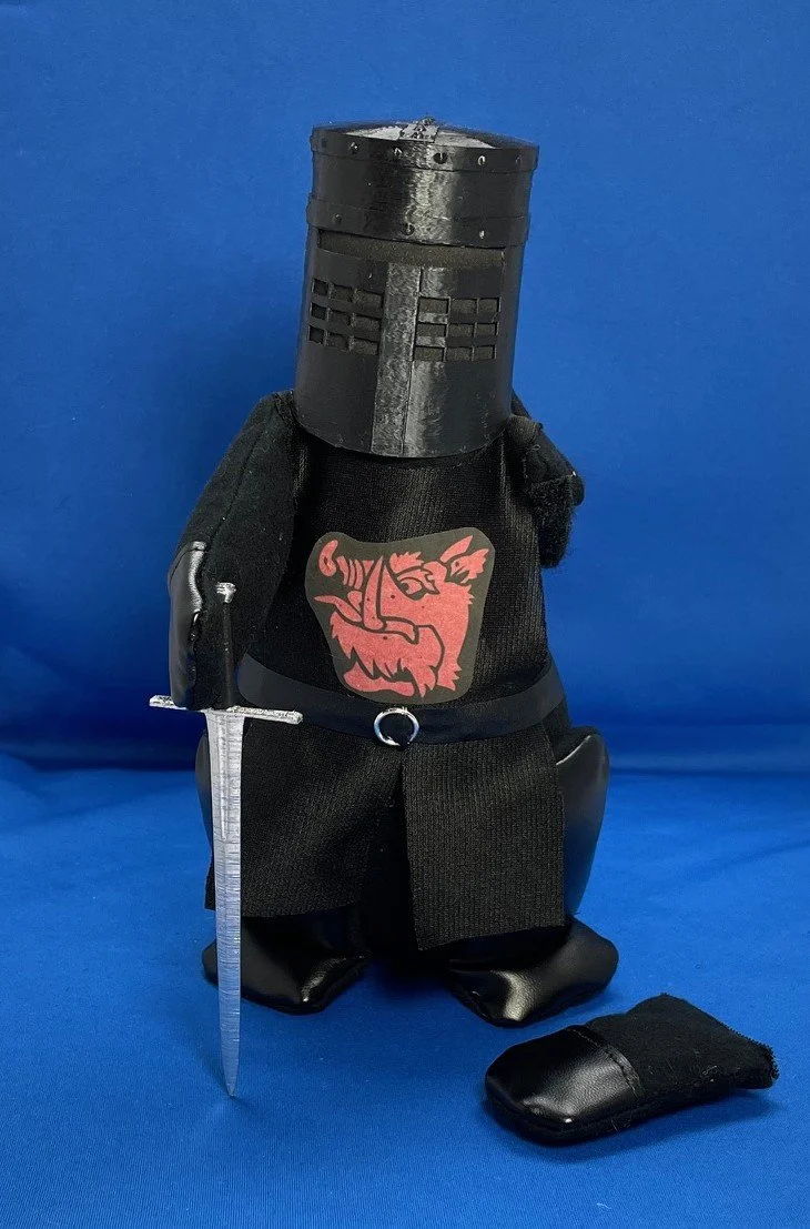 Black Knight 4.jpg