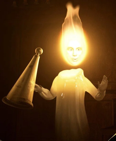 Ghost of Christmas Past Image.jpg