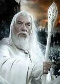 Gandolf White Image.jpg