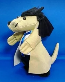 Castiel Regular Wings 3.jpg