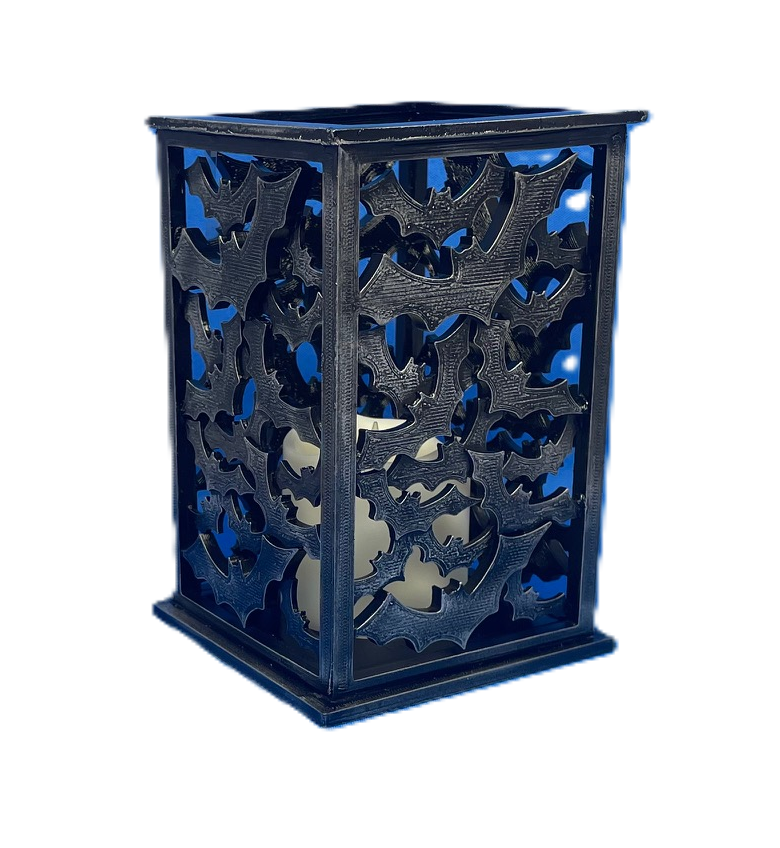 Stacked Bat Candle Display Corner no background.png