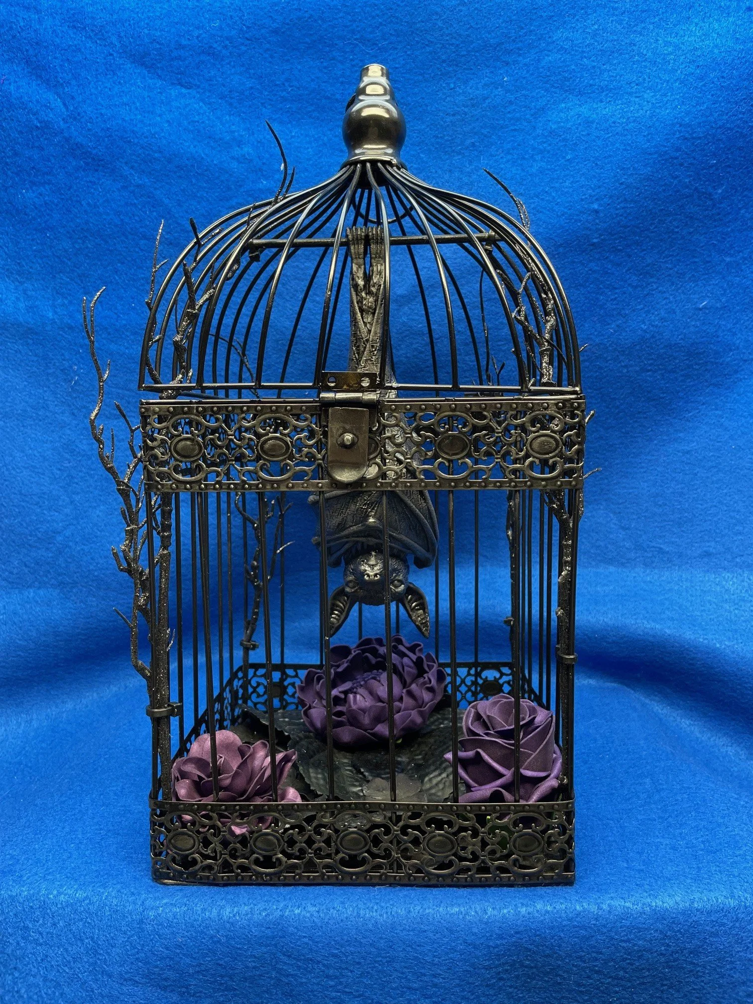 Gothic Bat Cage.jpeg