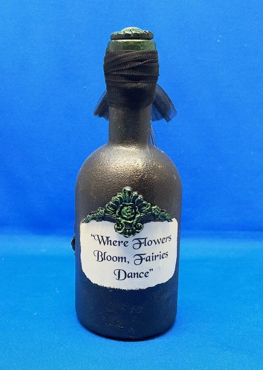 Fantasy Bottle Cat Absenthe Back 3x8.jpeg