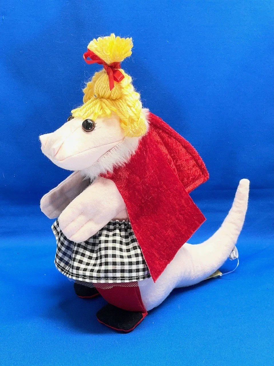Cindy Lou Who 3.jpeg