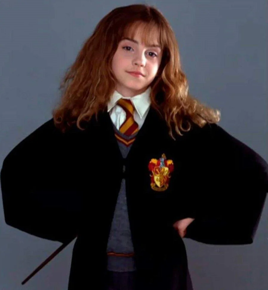 Hermione Image.jpg