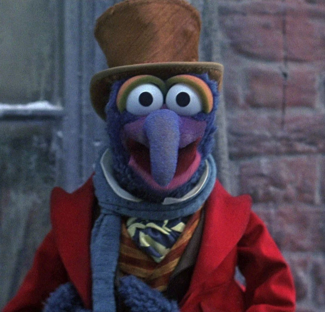 Gonzo-Charles Dickens Image.jpg