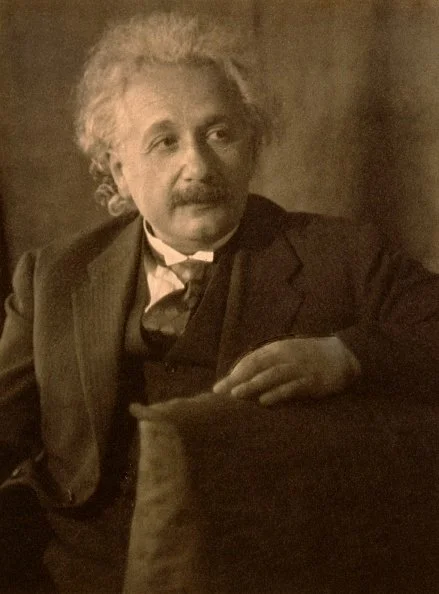 Albert Einstein Image.jpg