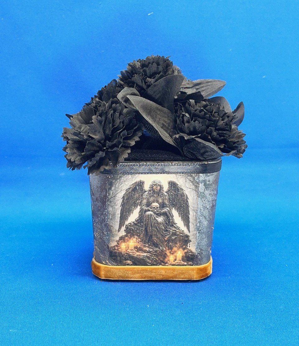Fantasy Bottle Pumpkin Flowers 4.jpeg