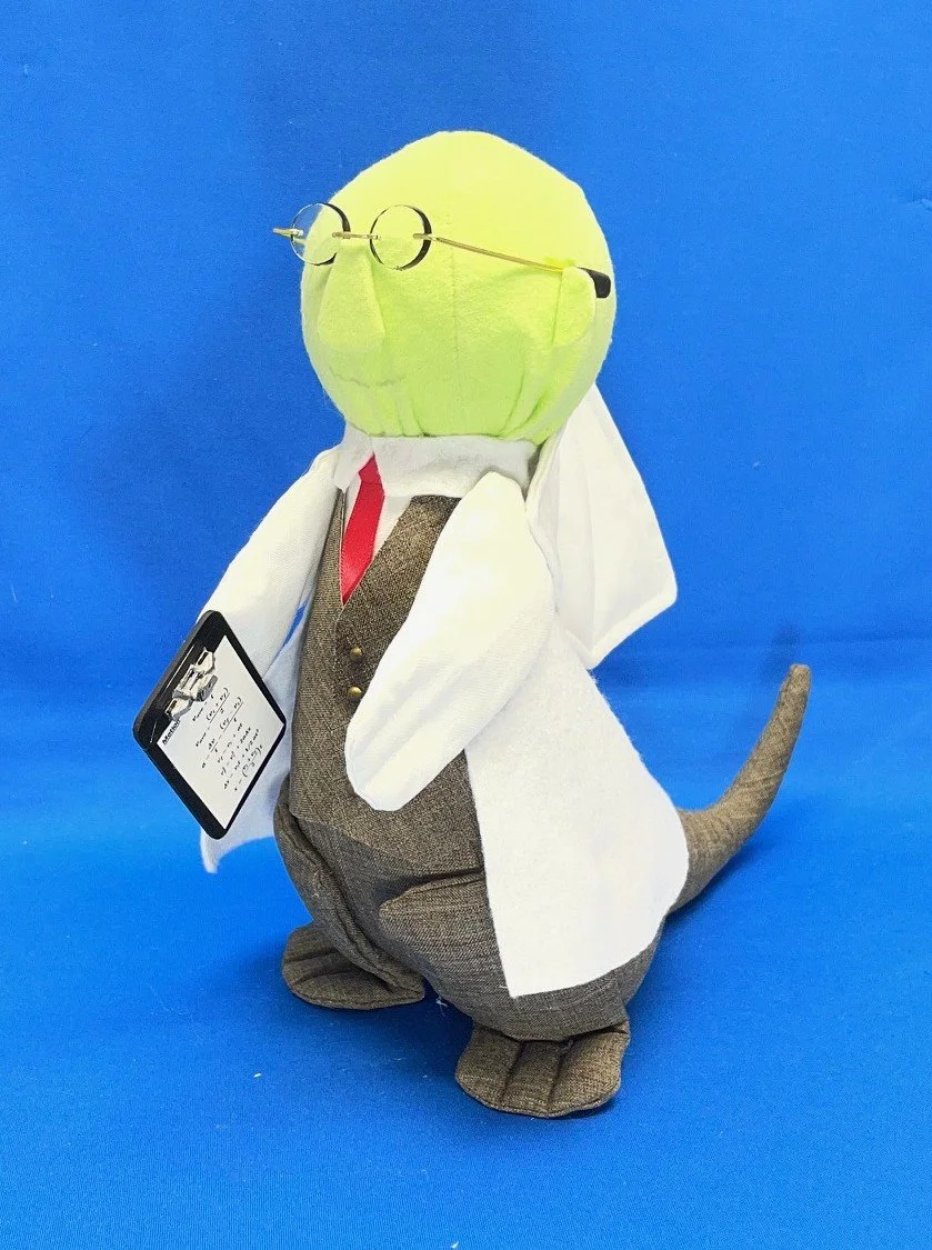 Bunsen Honeydew 3.jpg