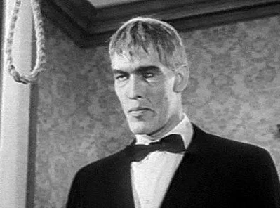 Lurch Image.jpg