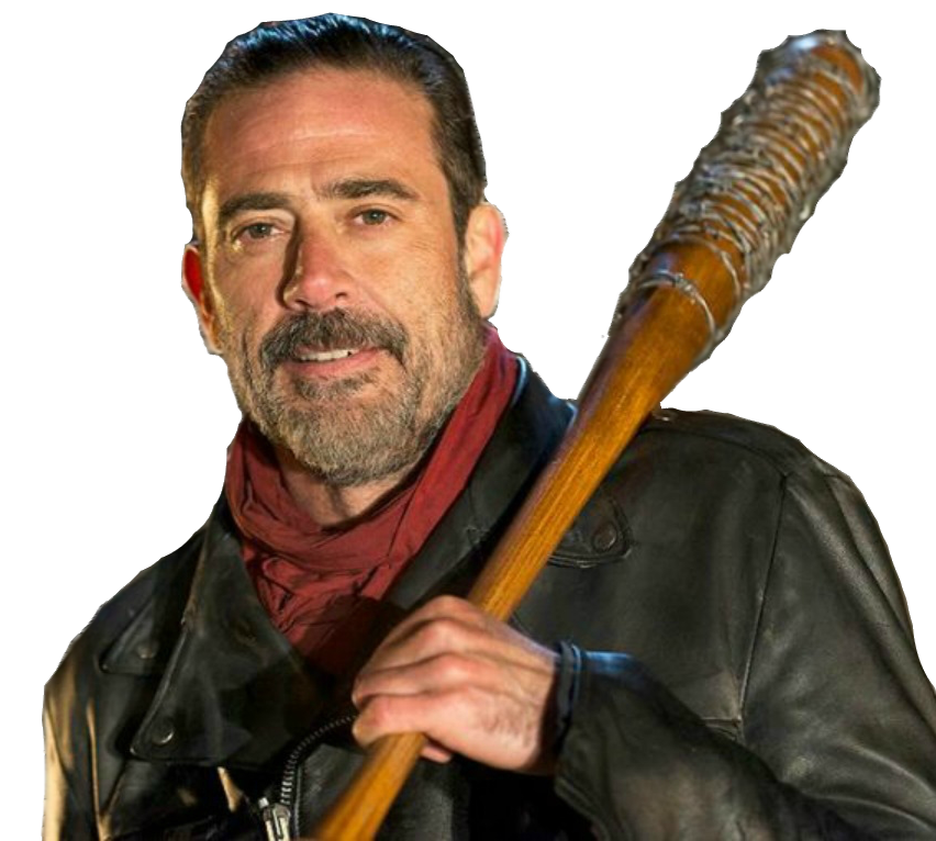 Negan Image.png