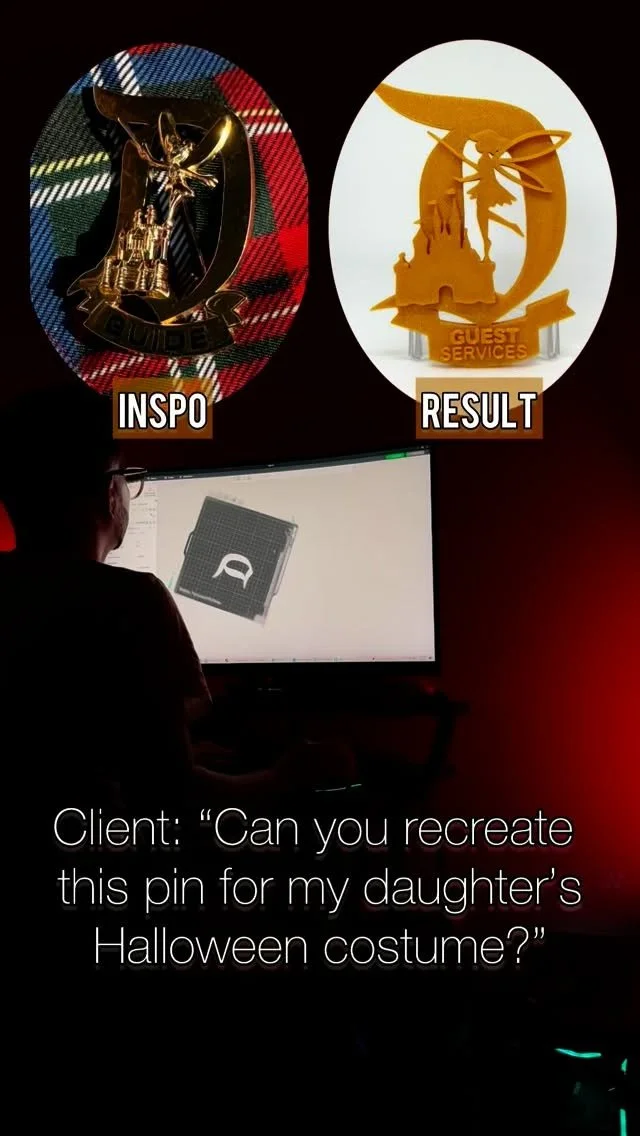 Slide 10