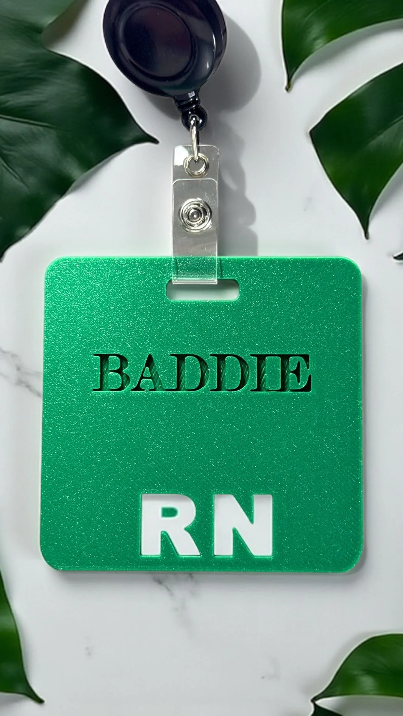 Slide 3