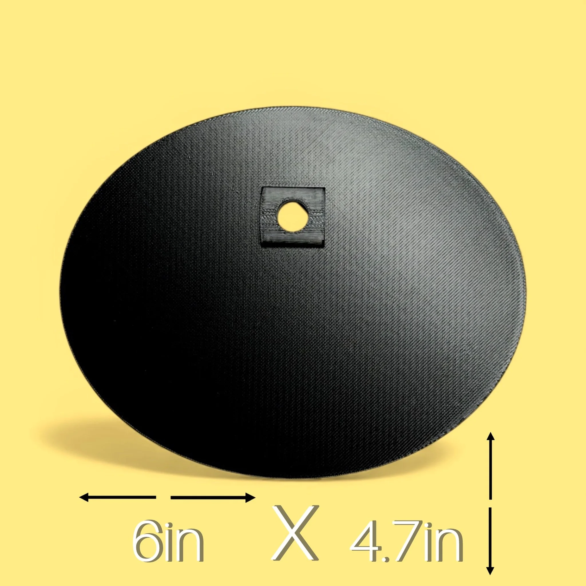 photo-output (1).JPEG