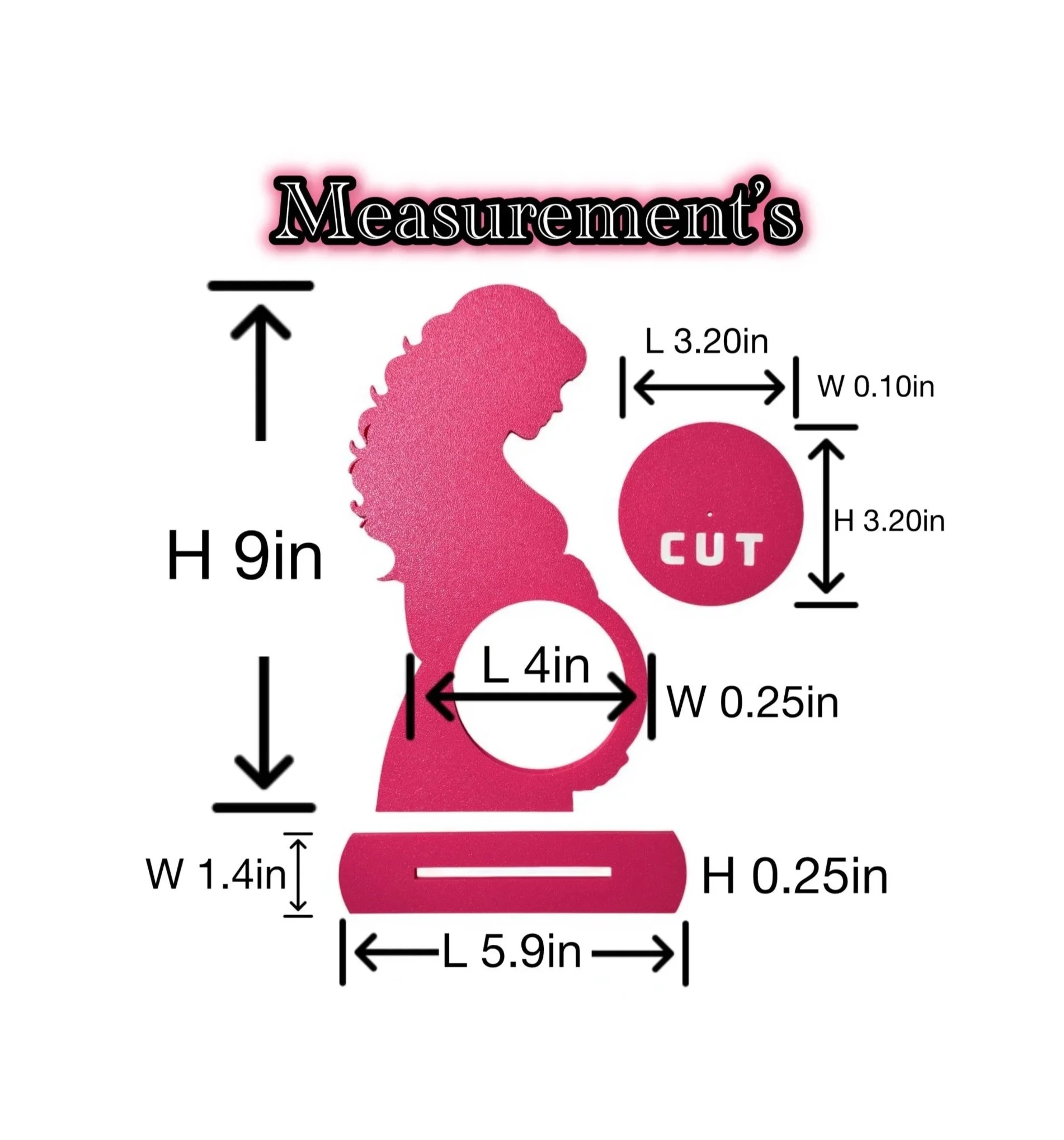 photo-output+7+copy+2.jpg