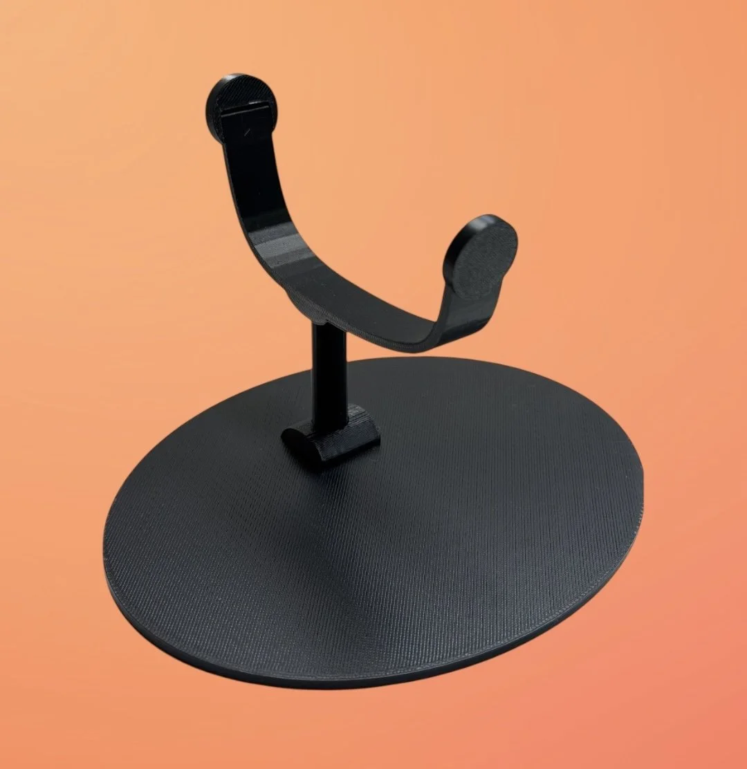 Labubu Flip With Me Stands