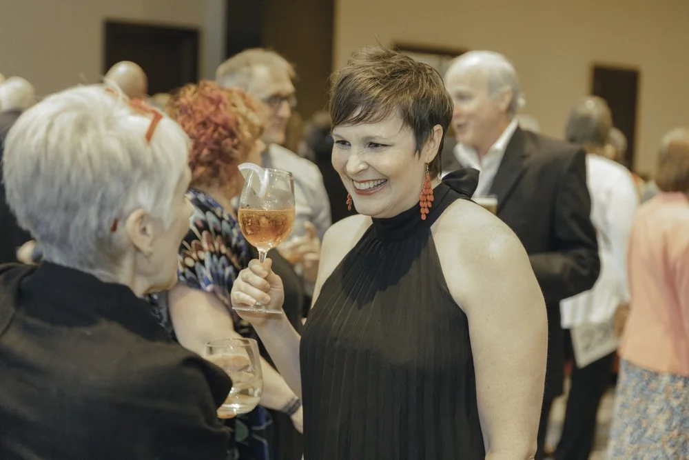 KLC at Gala.jpeg