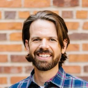 Eli Pollock