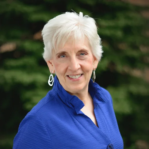 Norma Porter