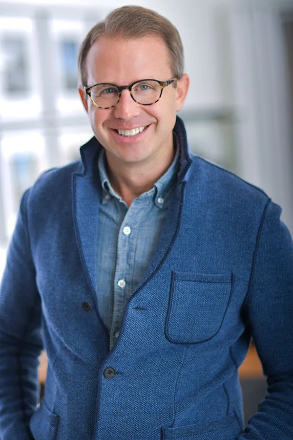 Philip Eidsvold