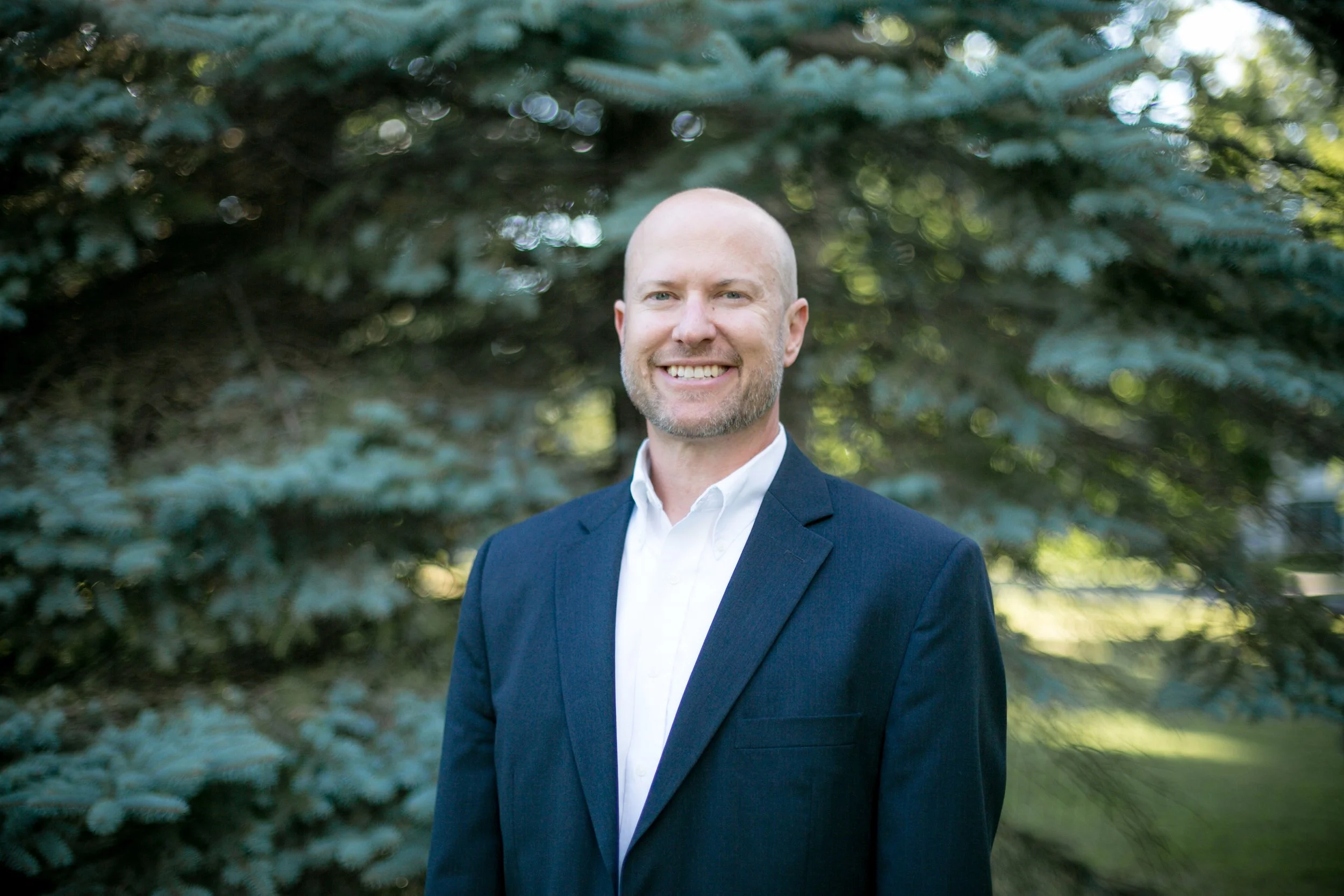 Brian Headshot 2017-25.jpg