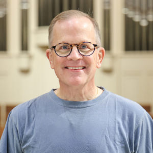 Joseph Crippen