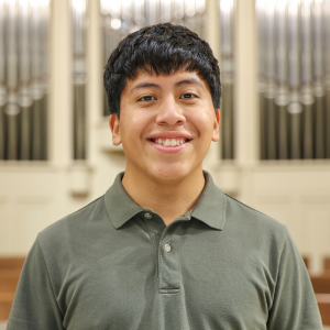 Jonathan Pascual
